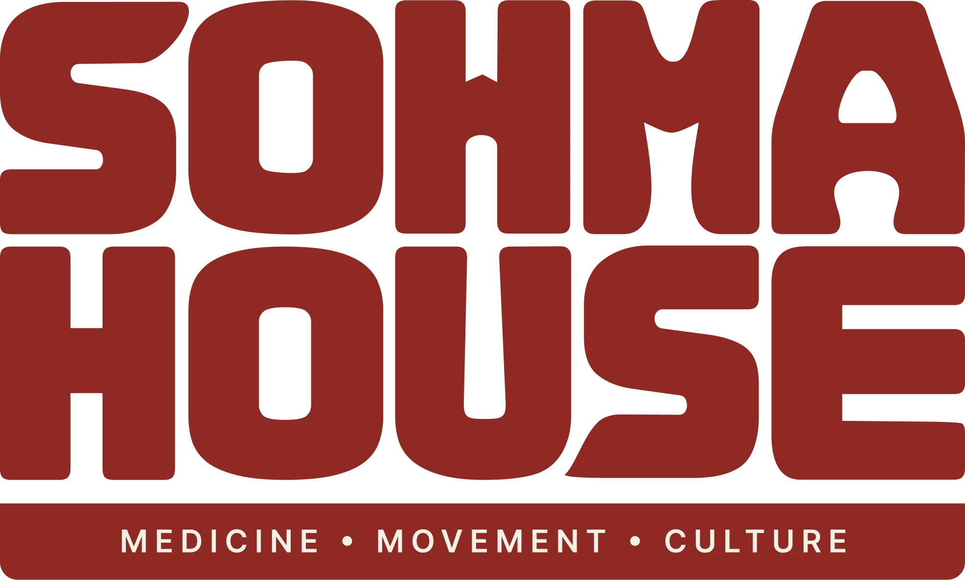 Sohma House